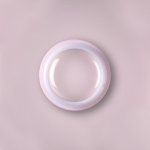 Ruscona Barevný UV/LED gel na nehty CHLOE 75 5 ml – Zboží Mobilmania