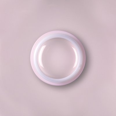 Ruscona Barevný UV/LED gel na nehty CHLOE 75 5 ml – Zboží Mobilmania