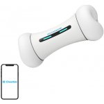 Cheerble Wickedbone Interaktivní kost pro psy a kočky – Sleviste.cz