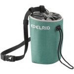 Edelrid CChalk Bag RODEO SMALL tuquoise – Zboží Mobilmania