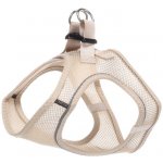 Flamingo postroj Step & Go Bento – Hledejceny.cz