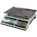 Boxer MX1041 – Hledejceny.cz