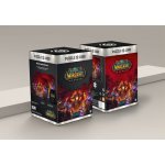 Good Loot World of Warcraft Classic Onyxia 1000 dílků – Zboží Dáma