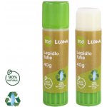 ECO LUMA Lepidlo tuhé 40g – Zboží Živě