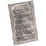 Katadyn Vario Carbon Replacement Pack 2 kusy – Hledejceny.cz