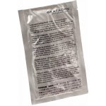 Katadyn Vario Carbon Replacement Pack 2 kusy – Sleviste.cz