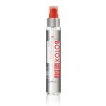 L´ovien Essential/Botox Filler Bi-Phasic dvoufázová rekonstrukce na vlasy 150 ml – Zboží Dáma
