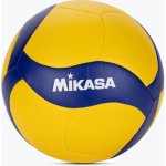 Mikasa VOLLEYBALL V360W – Hledejceny.cz