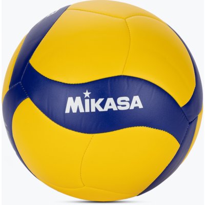 Mikasa VOLLEYBALL V360W – Zbozi.Blesk.cz