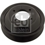 FEBI BILSTEIN FB 29585 – Hledejceny.cz