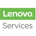 Lenovo Premium Care with Onsite Support - Prodloužená dohoda o službách - náhradní díly a práce - 1 rok - na místě - doba vyřízení požadavku: příští prac. den - pro V14 G2 IJL; V14 G3 ABA; V15; V15 G2 – Zboží Živě