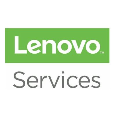 Lenovo Premium Care with Onsite Support - Prodloužená dohoda o službách - náhradní díly a práce - 1 rok - na místě - doba vyřízení požadavku: příští prac. den - pro V14 G2 IJL; V14 G3 ABA; V15; V15 G2 – Zboží Živě