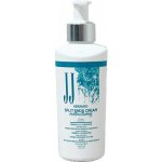 JJ Keraveg Krém Split obnovující pro roztřepené konečky 150 ml – Hledejceny.cz