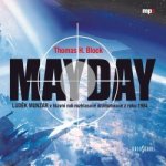 Mayday - Block H.Thomas – Zbozi.Blesk.cz