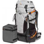 LOWEPRO PhotoSport PRO 70L AW III S-M LP37436-PWW – Sleviste.cz