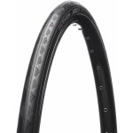 Hutchinson Nitro 2 700x25C – Zboží Mobilmania