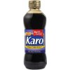 Sladidlo Karo tmavý kukuřičný sirup 473 ml