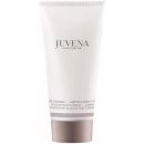 Juvena Pure Cleansing Clarifying Foam 200 ml