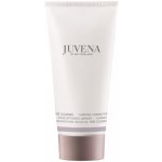 Juvena Pure Cleansing Clarifying Foam 200 ml – Hledejceny.cz