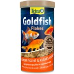 Tetra Goldfish  1 l – Hledejceny.cz