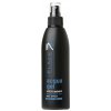 Přípravky pro úpravu vlasů Black Acqua Gel 200 ml