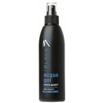 Black Acqua Gel 200 ml – Zbozi.Blesk.cz