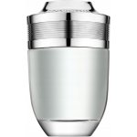 Paco Rabanne Invictus voda po holení 100 ml – Zboží Dáma