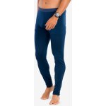Fjallraven Bergtagen Thinwool Long Johns MOUNTAIN BLUE – Zbozi.Blesk.cz