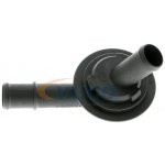 VAICO V30-1609 – Hledejceny.cz