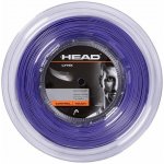 Head 200m Lynx 1,25 mm – Hledejceny.cz