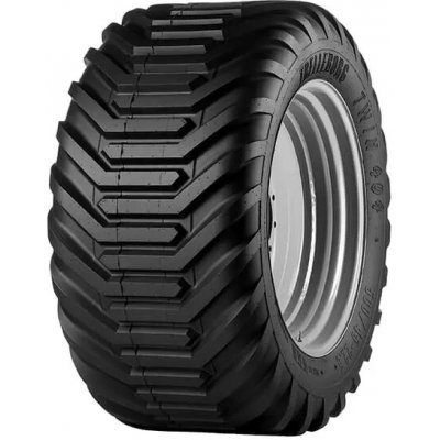 Trelleborg T-404 400/55-17,5 119A8/131A8 TT – Hledejceny.cz