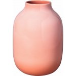 Villeroy & Boch 19-5176-5080 Váza Perlemor Coral Home Nek 22 cm – Hledejceny.cz