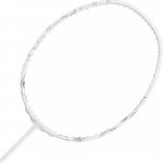 Kawasaki Honor Galaxy – Zboží Dáma