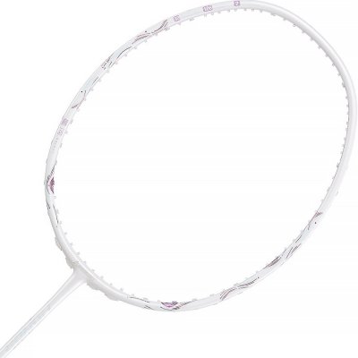 Kawasaki Honor Galaxy – Zboží Dáma