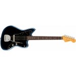 Fender American Professional II Jazzmaster – Hledejceny.cz