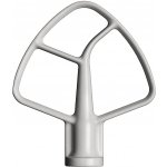 KitchenAid Artisan 5KSM175PSESP – Zboží Mobilmania