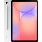 Samsung Galaxy Tab S10 Lite SM-X400NZSREUE – Sleviste.cz