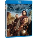 Království nebeské BD – Hledejceny.cz