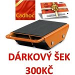 UNICRAFT plošina TR 3 – Zboží Mobilmania