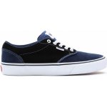 Vans MN Atwood – Hledejceny.cz