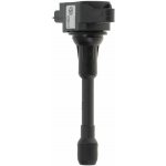 Zapalovací cívka CHAMPION BAEA088E – Zboží Mobilmania