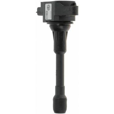 Zapalovací cívka CHAMPION BAEA088E – Zboží Mobilmania