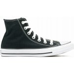 Converse Chuck Taylor All Star Hi black – Sleviste.cz