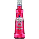 Puschkin Red 17,5% 0,7 l (holá láhev) – Hledejceny.cz