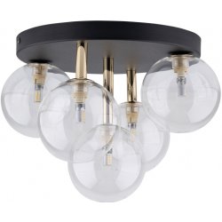 TK Lighting 0758