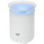 Boles D´olor Difuzér elektrický Hiro 150 ml – Hledejceny.cz