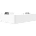 FoxESS Bateriový modul 2,88kWh ENERGY_CUBE_CS2900 – Zbozi.Blesk.cz