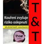 Theo CASSIS 40 g – HobbyKompas.cz Theo CASSIS 40 g – HobbyKompas.cz