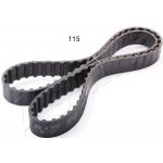 Asmet AS 10.104 – Sleviste.cz