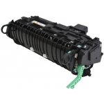 Ricoh M1604028 (M1604029), originální zapékací jednotka – Zboží Živě